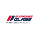 ExpressGlass company logo
