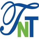 TrippNT company logo