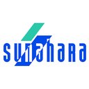株式会社砂原組 company logo