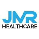 JMR Healthcare Ltd company logo