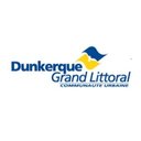 Communauté urbaine de Dunkerque company logo