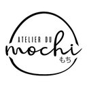 Maison Mooks company logo