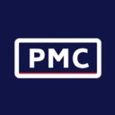 Parking Management Company company logo