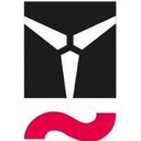 ENERCON company logo