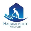 Haushaltshilfe Kreis Soest company logo