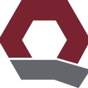 Qualus company logo