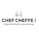 Chef Cheffe company logo