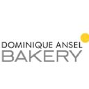 Dominique Ansel Bakery company logo