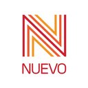 Nuevo Modern Mexican & Tequila Bar company logo