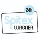 Spitex Wagner GmbH company logo