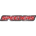 SPEEDERS company logo