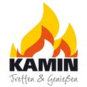 Restaurant Kamin company logo
