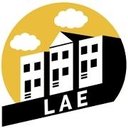 Legal Assistance To the Elderly company logo