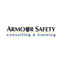 Armour Safety