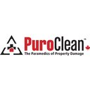 PUROCLEAN RESTORATION company logo