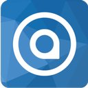 AIO company logo