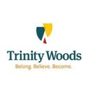 Trinity Woods company logo