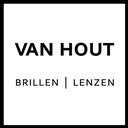 Optiek van Hout company logo