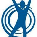 Riseup Healthcare Ltd company logo