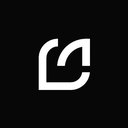 Lana Financial Advice GmbH company logo