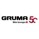 GRUMA Nutzfahrzeuge GmbH company logo