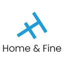 Home & Fine GmbH company logo