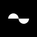 Nura company logo