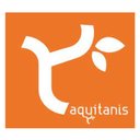 Aquitanis company logo