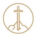 Schwertfels Consulting GmbH company logo