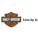 HARLEY-DAVIDSON VANNES company logo
