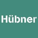 Hübner &amp; Hübner Wirtschaftsprüfung und Steuerberatung GmbH company logo