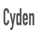 Cyden Ltd company logo
