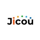 株式会社ジコウ company logo