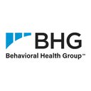 Behavioral Health Group company logo
