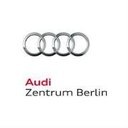 Audi Berlin GmbH company logo