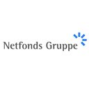Netfonds AG company logo
