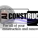 Aj construction