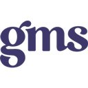 Group Medical Services company logo