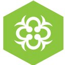 HiEmployment company logo
