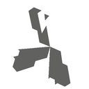 Invillia company logo