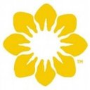 Lake Austin Spa Resort company logo