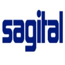 Grupo Sagital company logo