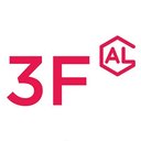 3F LTDA company logo