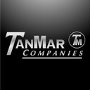 TanMar Companies, LLC company logo