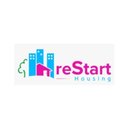 ReStart Housing company logo