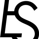 EverySkin company logo