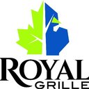 Canadian Lakes company logo