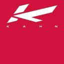 Project Kahn company logo