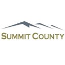 Summit County Government (CO) company logo