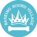 BARKING HOUND VILLAGE TEXAS company logo